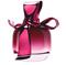 Nina Ricci Ricci Ricci – kuva 8