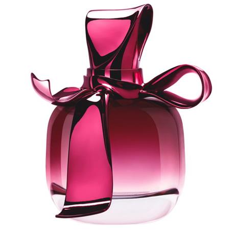 Nina Ricci Ricci Ricci – kuva 8/8
