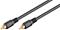 Pro RCA Mono Cable - Musta - 5m – kuva 6