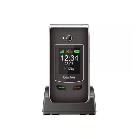 Beafon SL645plus 2G, matkapuhelin