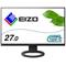 Eizo FlexScan EV2720S-BK (27"), näyttö – kuva 7
