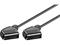 Pro Scart connection cable nickel plated ø 7 mm – kuva 7