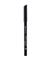 essence Kajal Pencil 01 Black – kuva 8