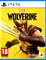 Marvel's Wolverine, PS5 -peli – kuva 8