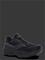 Saucony Saucony Men's Hurricane 26 – kuva 2