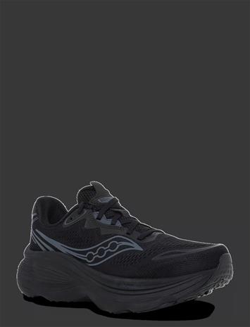 Saucony Saucony Men's Hurricane 26