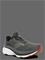 Saucony Saucony Men's Hurricane 26 – kuva 3