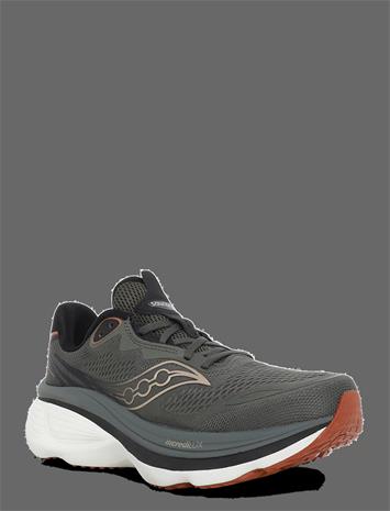 Saucony Saucony Men's Hurricane 26