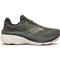 Saucony Saucony Men's Hurricane 26 – kuva 4