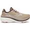 Saucony Saucony Women's Hurricane 26 naisten juoksukengät – kuva 3