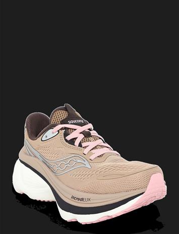 Saucony Hurricane 26 naisten juoksukengät