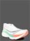 Saucony Saucony Men's Endorphin Azura miesten polkujuoksukengät – kuva 3