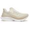 Saucony Saucony Women's Endorphin Azura naisten juoksukengät – kuva 2