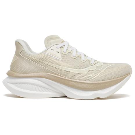 Saucony Endorphin Azura naisten juoksukengät