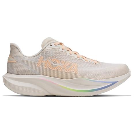 Hoka Hoka Women's Mach 7 naisten juoksukengät