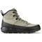 Lundhags Tived Trail Boot M, vaelluskengät, miesten, beige – kuva 2