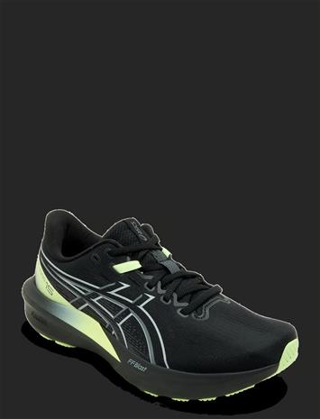 Asics GT-1000 15 miesten juoksukengät