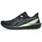 Asics GT-1000 15 miesten juoksukengät – kuva 7
