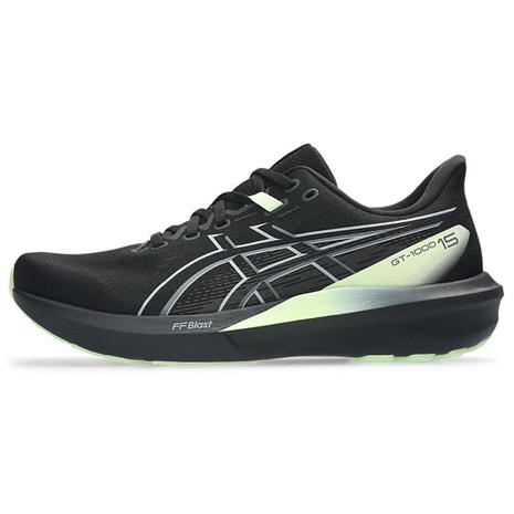 Asics GT-1000 15 miesten juoksukengät