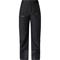 Haglöfs Haglöfs Women's Latnja GTX Insulated Pant – kuva 3