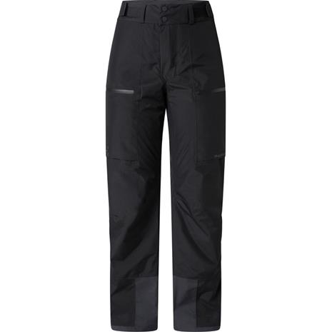 Haglöfs Haglöfs Women's Latnja GTX Insulated Pant