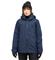 Haglöfs Haglöfs Women's Latnja GTX Insulated Jacket – kuva 4