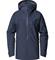 Haglöfs Haglöfs Women's Latnja GTX Insulated Jacket – kuva 5