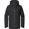 Haglöfs Haglöfs Women's Latnja GTX Insulated Jacket – kuva 6