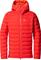 Haglöfs Haglöfs Men's Spitz Down Hood – kuva 4