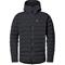 Haglöfs Haglöfs Men's Spitz Down Hood – kuva 5