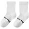 Reima Reima Insect Socks – kuva 6