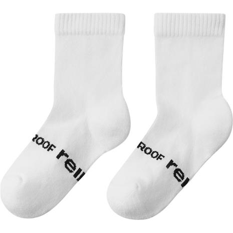 Reima Reima Insect Socks – kuva 6/8