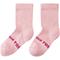 Reima Reima Insect Socks – kuva 7