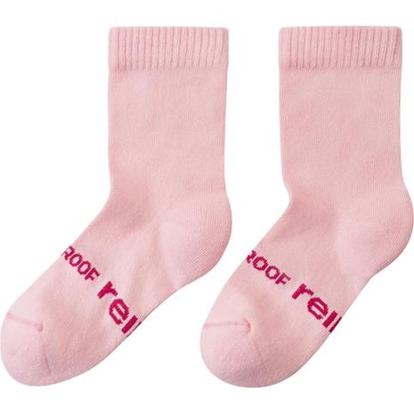 Reima Reima Insect Socks – kuva 7/8