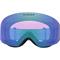 Oakley Flight Deck M, PRIZM?, Matte Black – kuva 2