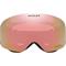 Oakley Flight Deck M, PRIZMâ„¢, Matte Black – kuva 8