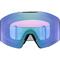 Oakley Fall Line M, PRIZMâ„¢, Matte Black – kuva 5