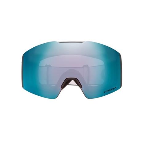Oakley Fall Line M, PRIZMâ„¢, Matte Black