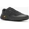 Merrell Women's Trail Glove 7 Musta 39 – kuva 8