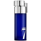 Loewe 7 EDT miehelle 100 ml