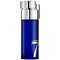 Loewe 7 EDT miehelle 100 ml – kuva 1