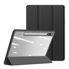 Tabletti, e-Luger kotelo Dux Ducis, Samsung Galaxy Tab S7 11 ''