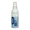 Suihkehoitoaine Selective Professional Due Phasette, 150 ml – kuva 1