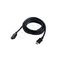 Korkealaatuinen HDMI AA M / F V1.4 HIGH SPEED ETHERET (CC-HDMI4X-10) Darmowy odbiór w 19 miastach!. – kuva 1