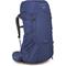 Osprey Osprey Rook 65 – kuva 5