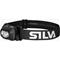 Silva Discover, otsalamppu – kuva 5