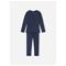 Reima Kinsei Set Navy 110 – kuva 7