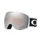 Oakley Flight Deck L, PRIZM – kuva 2
