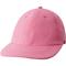 Reima Reima Hytty Cap – kuva 6