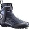 Salomon RS8 Vitane Prolink 22/23 Navy UK 4 – kuva 4